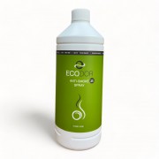 EcoSmoke - 1 litr zapasu